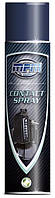 Електроспрей для контактів MPM CONTACT SPRAY 400 мл. MPM A300