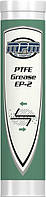 Мастило MPM PTFE EP-2 400 гр. (DIN 51502, ISO 6743/L-XCG HA2, KFK2U-35) MPM 65000C