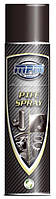 Мастило PTFE MPM PTFE SPRAY 400 мл. MPM A204