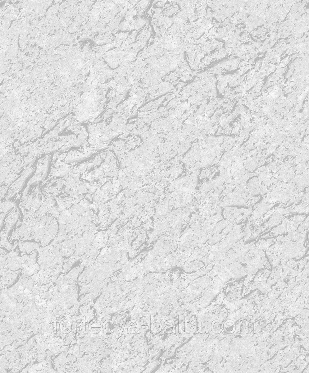 Шпалери 1м 21620-1 YASHAM, фото 1