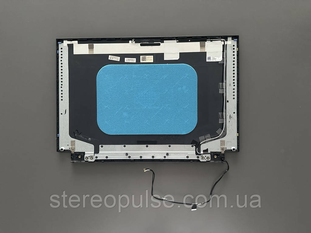 Кришка матриці AP36N000101 для ноутбука Dell Inspiron G15 5510 Original