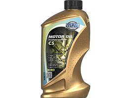 Моторна олива MPM Premium Synthetic C5 0W20 1л. (API SN-RC, ACEA C5) MPM 05001C5