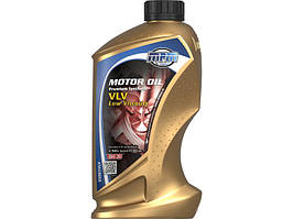 Моторна олива MPM Premium Synthetic LV 0W20 1л. (Volvo VCC RBS0-2AE) MPM 05001VLV