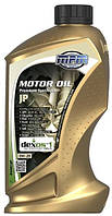 Моторна олива MPM Premium Synthetic RC 0W20 1л. (API SN, ILSAC GF-5) MPM 05001JP