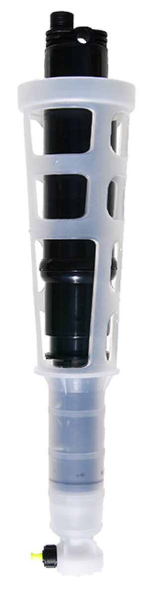 Насос для Titan MAROLEX Зроби це - Vdalo