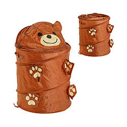 36575 С Кошик для іграшок