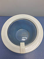 Люк для пральної машини Bosch WMV4280