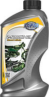 Олива для мотоциклів 2-Stroke Oil Selfmix TSC 3TC 1 л. MPM 44001
