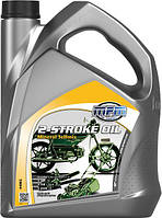 Олива для мотоциклів 2-Stroke Oil Selfmix TSC 3TC 5 л. MPM 44005