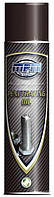Проникаюче мастило MPM PENETRATING OIL 400 мл. MPM A200