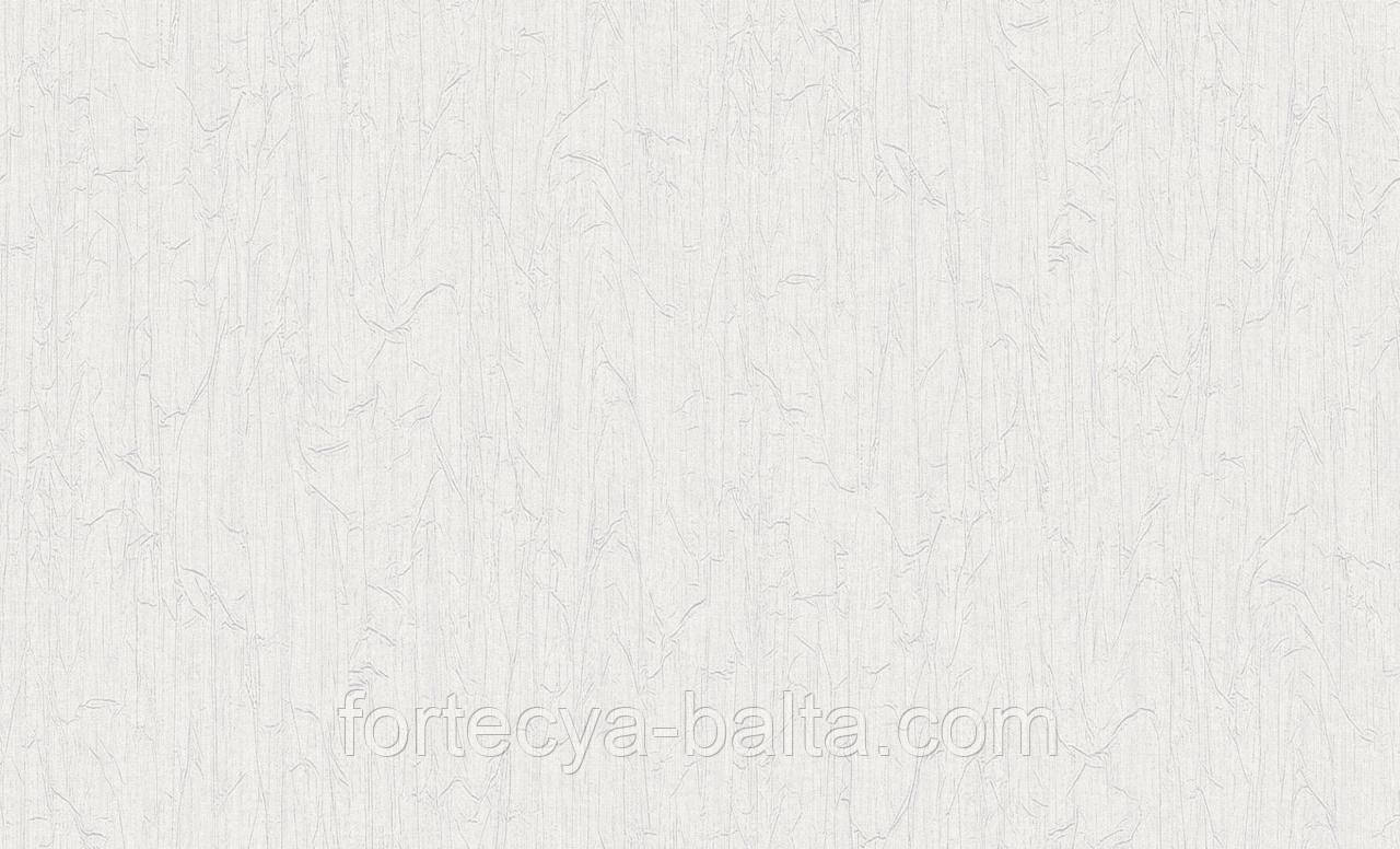 Шпалери 1м 20531-1  YASHAM
