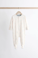 Дитячий чоловічок на блискавці