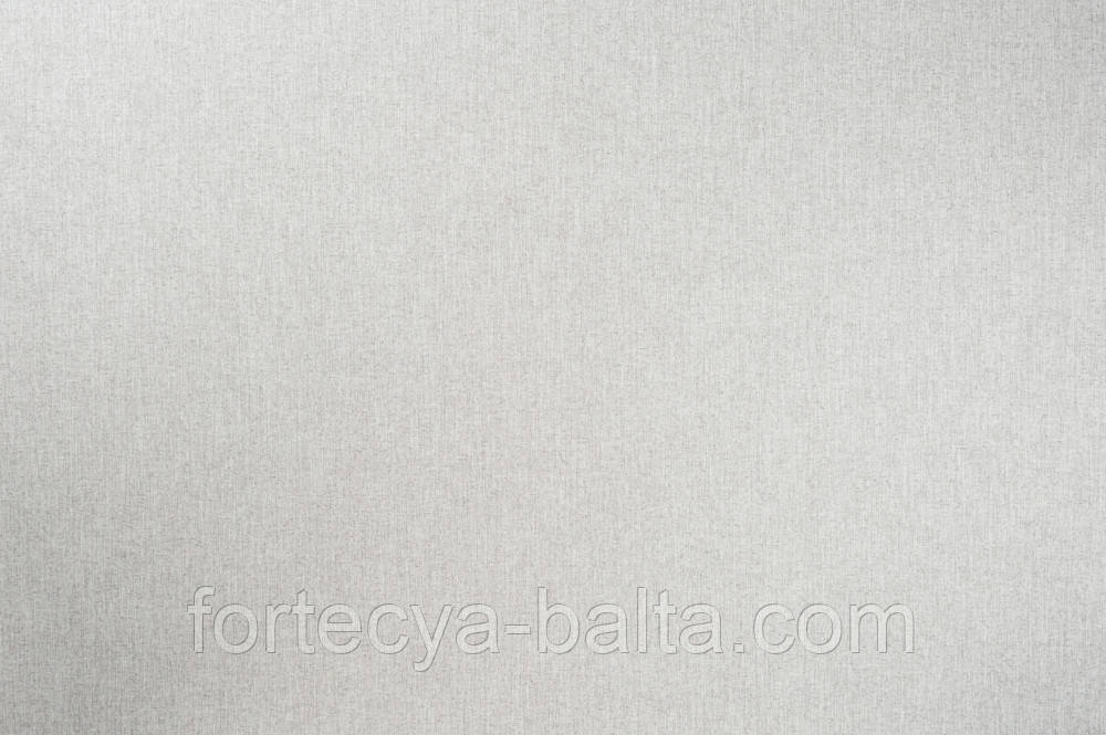 Шпалера 1м СШТ4-1557 Остін Vinil, фото 1