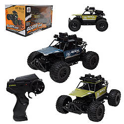 128 SL/A Машина 2 кольори короб.