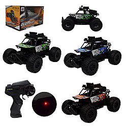 134 SL/A Машина 3 кольорикороб.