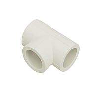 Трійник PPR Blue Ocean 110 Зроби це - Vdalo