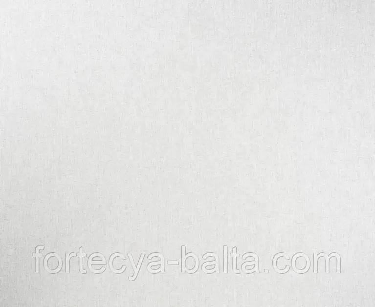 Шпалера 1м СШТ2-1557 Остін Vinil
