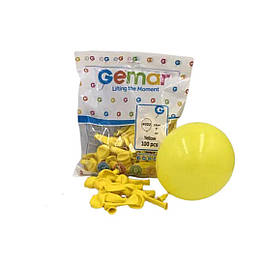 Повітряні кульки