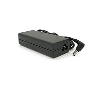 Блок живлення / Зарядка для ноутбука SONY 19.5V 3,9A (76 Вт) штекер 6.5*4.4мм, довжина 0,9м + кабель живлення