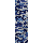 Кінезіо Тейп CureTape ART 5см х 5м Знак Якості TÜV, камуфляж, фото 3