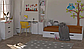 Комод 800 "Локі" (Світ Меблів), фото 3