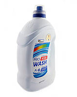Гель для прання ProWASH Universal 4000 мл, фото 2