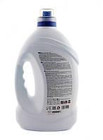 Гель для прання ProWASH Universal 4000 мл, фото 3