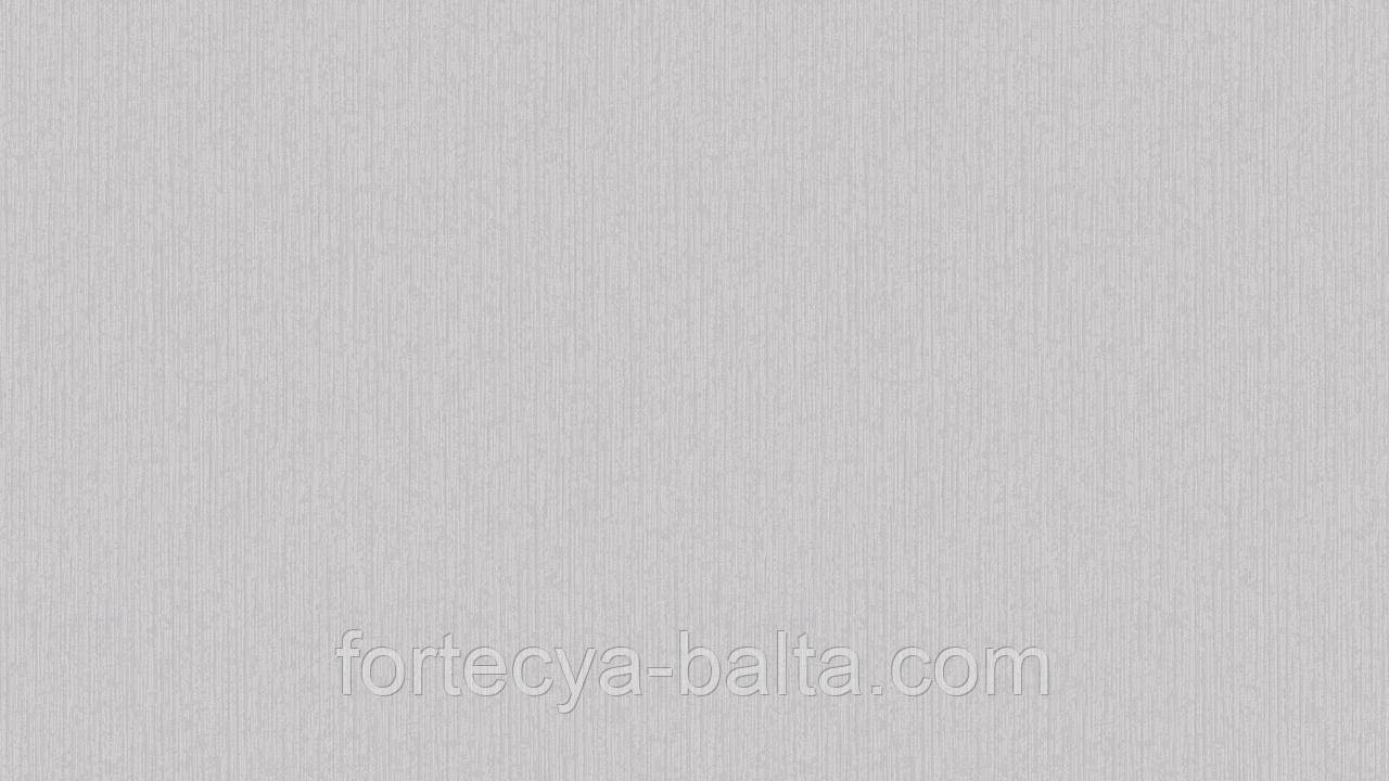 Шпалера 1м Сінтра 521359 Argo, фото 1