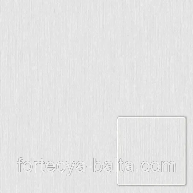 Шпалера 1м Сінтра 521342 Argo, фото 1