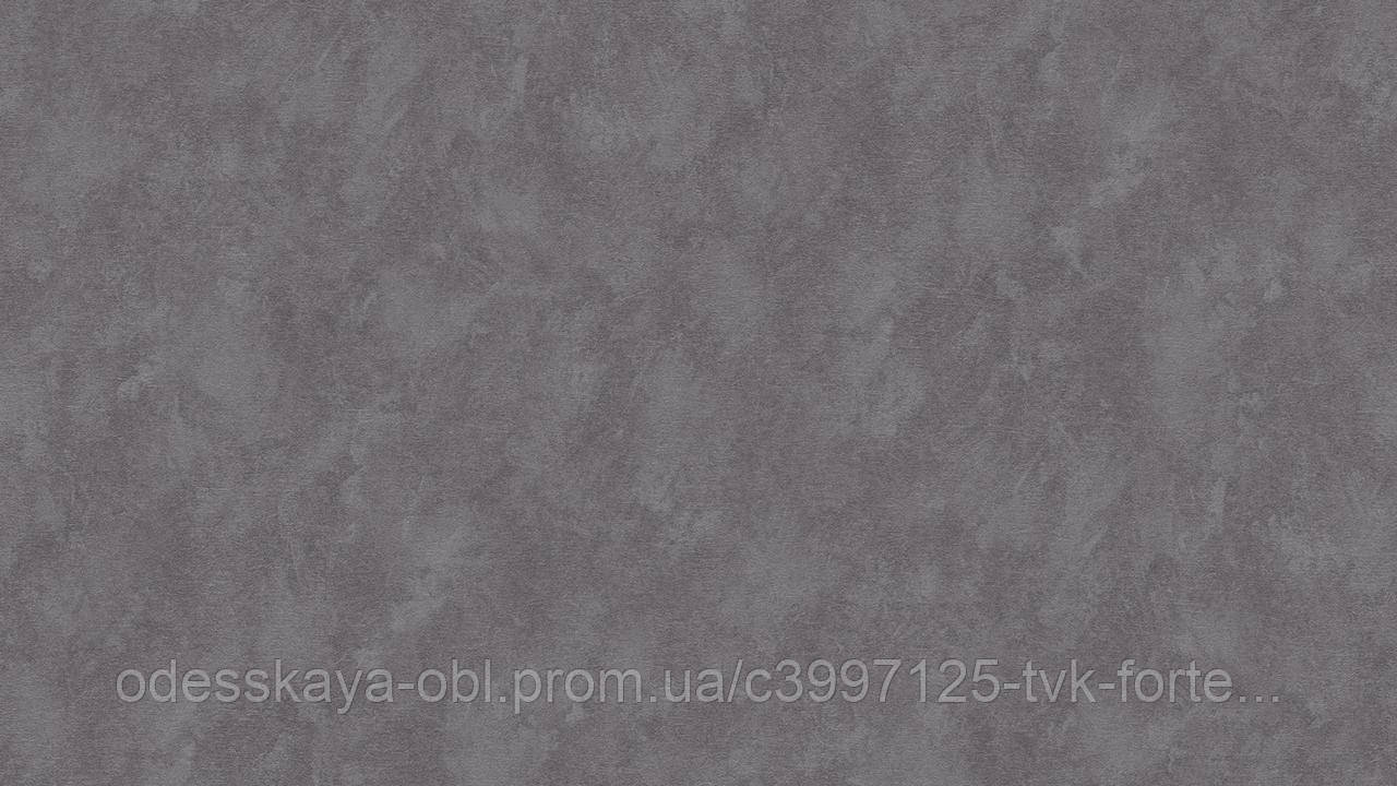 Шпалера 1 м Sintra 524640, фото 1