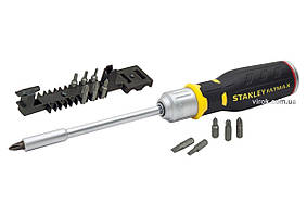 Ручний інструмент Stanley