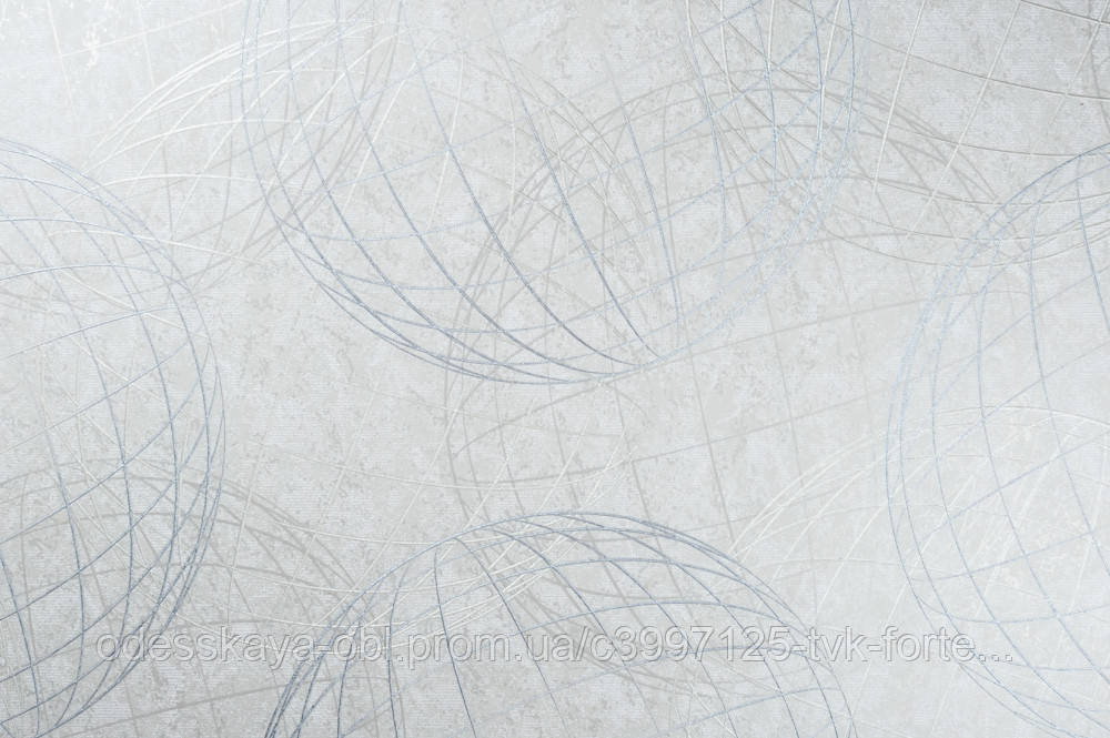 Шпалера 1 м ДXC 1584/2 Сфера декор Vinil, фото 1