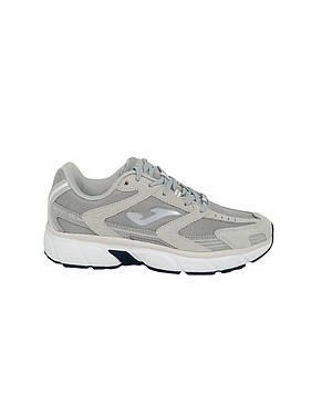 Кросівки Joma RT50 2412 RRT50W2412 Light grey (Оригінал), фото 1