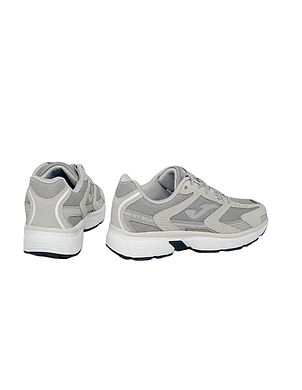 Кросівки Joma RT50 2412 RRT50W2412 Light grey (Оригінал), фото 3