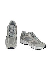 Кросівки Joma RT50 2412 RRT50W2412 Light grey (Оригінал), фото 4