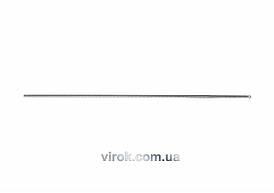 Пружина для згину металопластикових труб  YATO : Ø= 16 мм внутрішня, 76 см [25]