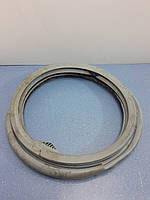 Манжета люка для пральної машини Zanussi ZWS181 404002700