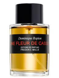 Парфумована вода (тестер) Frederic Malle Une Fleur de Cassie 100 мл, фото 1