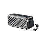 Портативна колонка Wekome D26 Grey