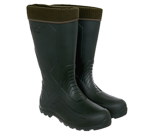 Чоботи Dry Walker X-Track Ultra Green 44 арт 101-44G