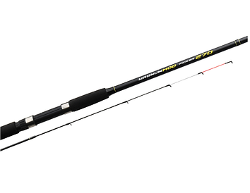 Пікерне вудлище Flagman Magnum Mod Picker 2.7м 70г арт MMP27070