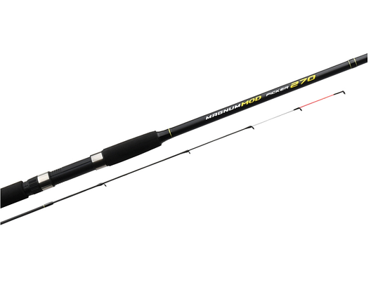 Пікерне вудлище Flagman Magnum Mod Picker 2.7м 70г арт MMP27070, фото 1