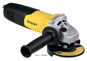 DW (Знято з виробництва)