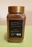 Кава English Breakfast Coffee Gold 150 г, фото 2