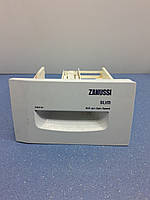 Порошкоприймач для пральної машини Zanussi ZWS181