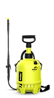 Оприскувач ранцевий MAROLEX HOBBY, 7 л(S022.111) [6] Зроби це - Vdalo
