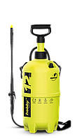 Оприскувач ранцевий MAROLEX HOBBY, 12 л (S024.111) [4] Зроби це - Vdalo