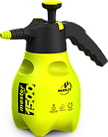 Оприскувач ручний MAROLEX MASTER ergo, 1500 мл [12] Сделай это - Vdalo
