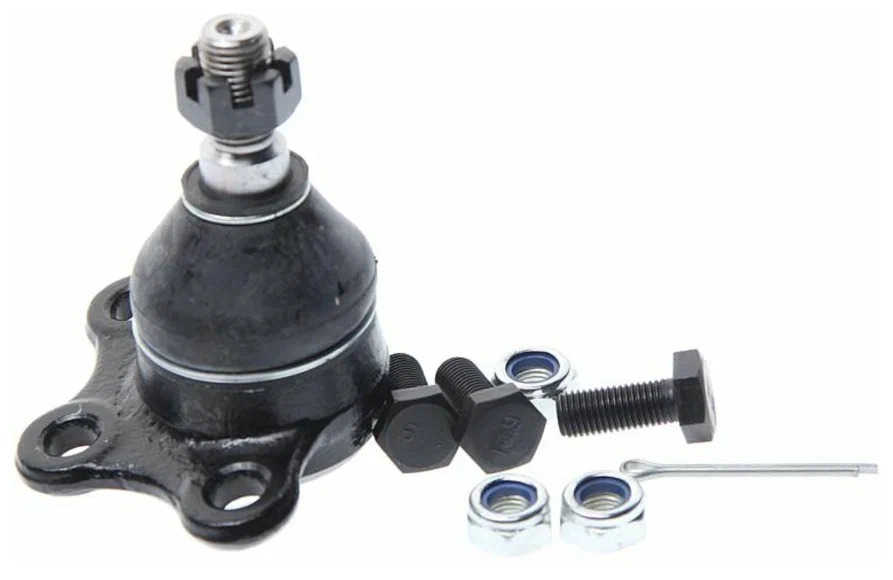 Кульова опора верхня Фронтера А, Фронтера Б, Монтерей А, Монтерей Б, Трупер 2, Трупер 3 (310823) GMB 0107-0221, фото 1