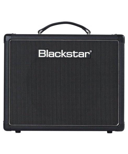 Комбопідсилювач для електрогітари BLACKSTAR HT-5R